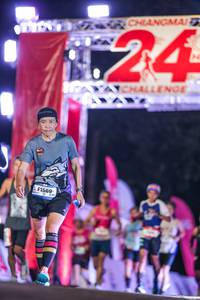 BIB: 
                            <button type="button" onclick="openModal(26535737)" class="btn btn-primary btn-sm float-right btn-popup" data-toggle="modal" data-target=".modal-high-quality">
                        <i class="fas fa-shopping-cart"></i> Add to Cart
                    </button>
                                            <button type="button" onclick="isThisMe(26535737, true)" class="btn btn-success btn-sm float-right btn-popup btn-isme hidden" data-toggle="tooltip" data-placement="bottom" title="นี่คือรูปของคุณใช่ไหม คลิกที่นี่เพื่อเอาเข้าอัลบั้ม">
                        <i class="fas fa-plus"></i> Add to album
                    </button>
                    <button type="button" onclick="isThisMe(26535737, false)" class="btn btn-warning btn-sm float-right btn-popup btn-isnotme hidden">
                        <i class="fas fa-ban"></i> Remove from album
                    </button>